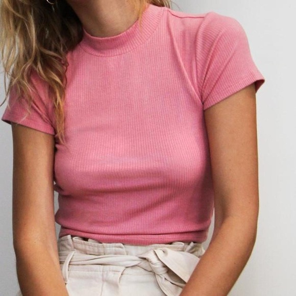 Wilfred Free Nora Top - Picture 2 of 4